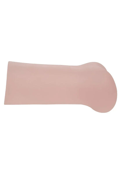 Cheap Thrills The Pink Fairy Masturbator Stroker by CalExotics - Happytoys Sexshop: Toys for Feeling Happy & Easy 😊 - Discreet geleverd