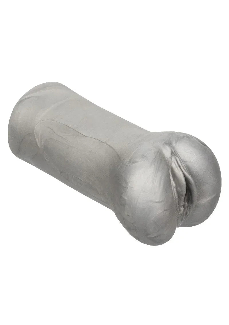 Cheap Thrills The Robot Lover Masturbator by CalExotics - Happytoys Sexshop: Toys for Feeling Happy & Easy 😊 - Discreet geleverd