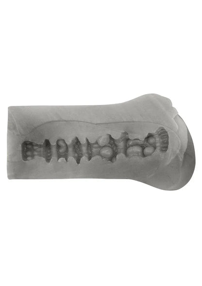 Cheap Thrills The Robot Lover Masturbator by CalExotics - Happytoys Sexshop: Toys for Feeling Happy & Easy 😊 - Discreet geleverd