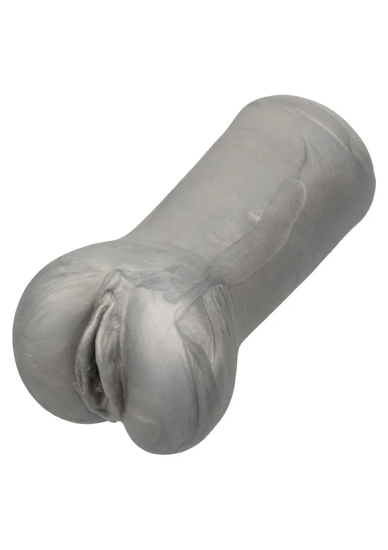 Cheap Thrills The Robot Lover Masturbator by CalExotics - Happytoys Sexshop: Toys for Feeling Happy & Easy 😊 - Discreet geleverd