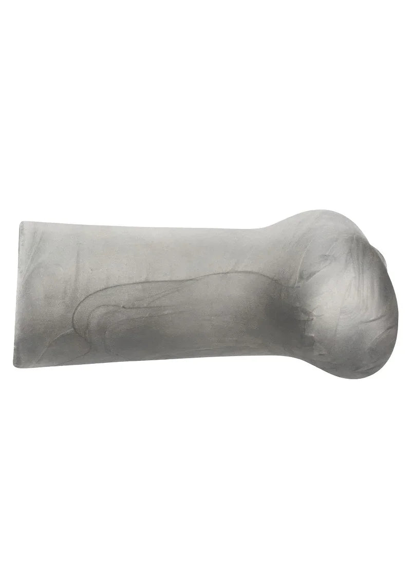 Cheap Thrills The Robot Lover Masturbator by CalExotics - Happytoys Sexshop: Toys for Feeling Happy & Easy 😊 - Discreet geleverd