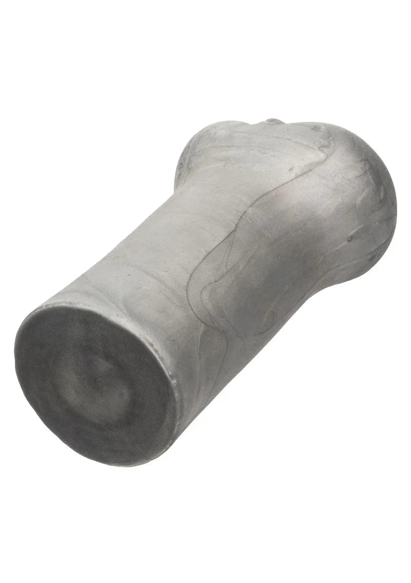 Cheap Thrills The Robot Lover Masturbator by CalExotics - Happytoys Sexshop: Toys for Feeling Happy & Easy 😊 - Discreet geleverd