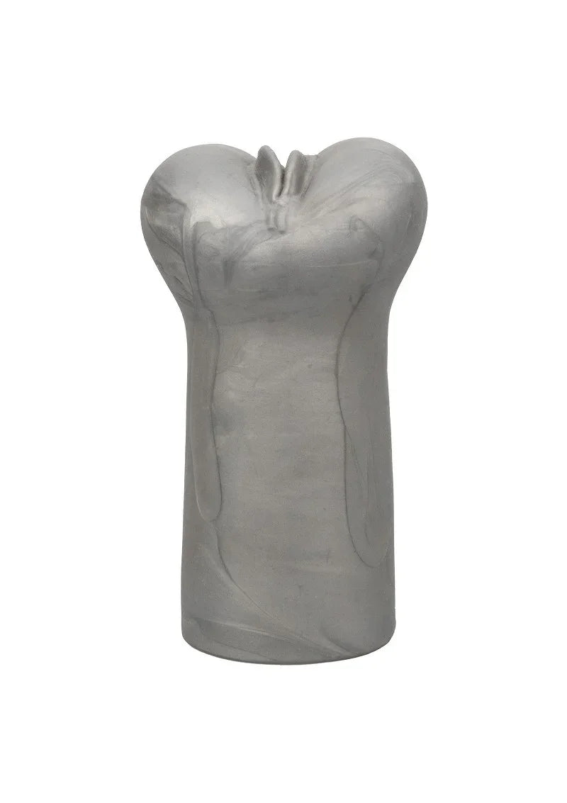 Cheap Thrills The Robot Lover Masturbator by CalExotics - Happytoys Sexshop: Toys for Feeling Happy & Easy 😊 - Discreet geleverd