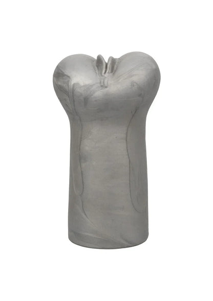 Cheap Thrills The Robot Lover Masturbator by CalExotics - Happytoys Sexshop: Toys for Feeling Happy & Easy 😊 - Discreet geleverd