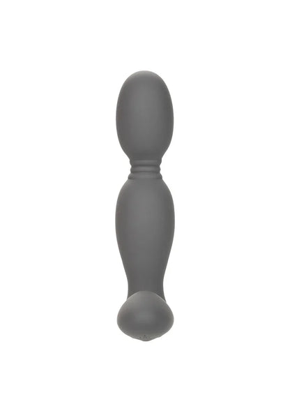 ♂ ♀ CalExotics Eclipse Rotator Probe vibrator - Happytoys Sexshop: Toys for Feeling Happy & Easy 😊 - Discreet geleverd