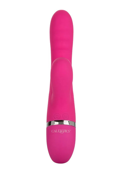 CalExotics Foreplay Frenzy Pucker vibrator - Happytoys Sexshop: Toys for Feeling Happy & Easy 😊 - Discreet geleverd
