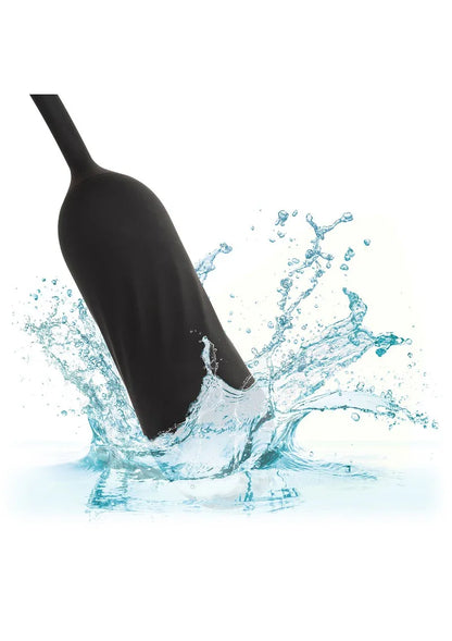 ♀ CalExotics French Kiss Elite Lover teaser - Happytoys Sexshop: Toys for Feeling Happy & Easy 😊 - Discreet geleverd