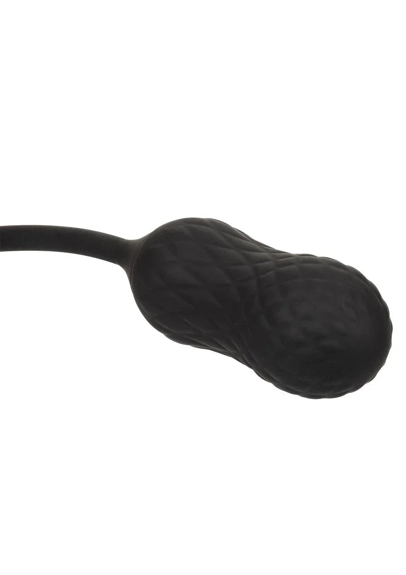 ♀ CalExotics French Kiss Elite Siren teaser vibrator - Happytoys Sexshop: Toys for Feeling Happy & Easy 😊 - Discreet geleverd