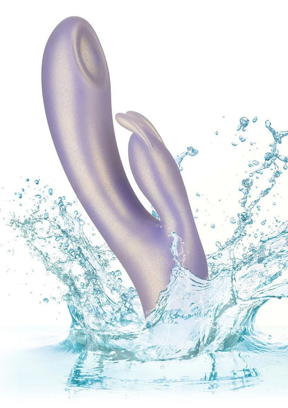 ♀ CalExotics G-Love G-Bunny vibrator - Happytoys Sexshop: Toys for Feeling Happy & Easy 😊 - Discreet geleverd