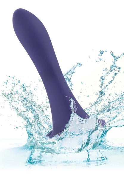 ♂ ♀ CalExotics Her Royal Harness ME2 Thumper - Happytoys Sexshop: Toys for Feeling Happy & Easy 😊 - Discreet geleverd