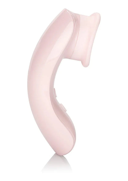 Inspire Flickering Intimate Arouser by CalExotics - Happytoys Sexshop: Toys for Feeling Happy & Easy 😊 - Discreet geleverd