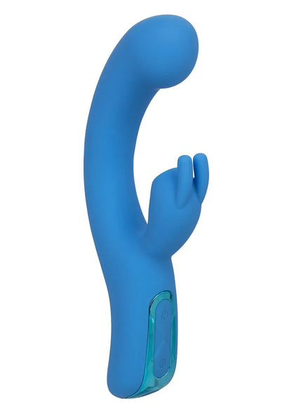 ♀ CalExotics Jack Rabbit Elite Suction Rabbit vibrator - Happytoys Sexshop: Toys for Feeling Happy & Easy 😊 - Discreet geleverd