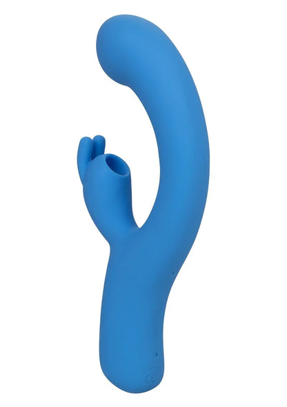 ♀ CalExotics Jack Rabbit Elite Suction Rabbit vibrator - Happytoys Sexshop: Toys for Feeling Happy & Easy 😊 - Discreet geleverd