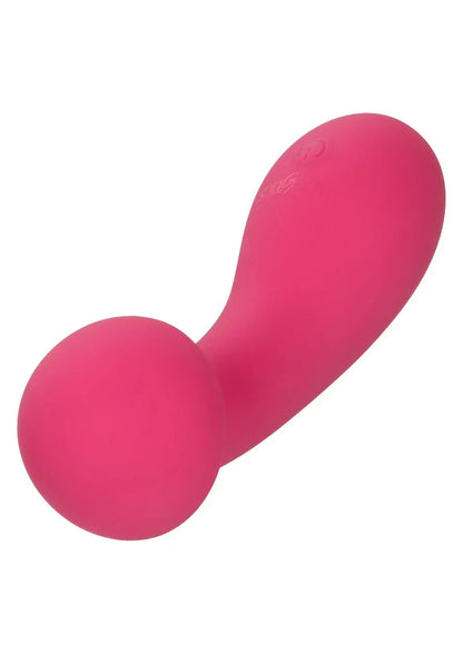 Liquid Silicone Pixies Exciter vibrator by CalExotics - Happytoys Sexshop: Toys for Feeling Happy & Easy 😊 - Discreet geleverd
