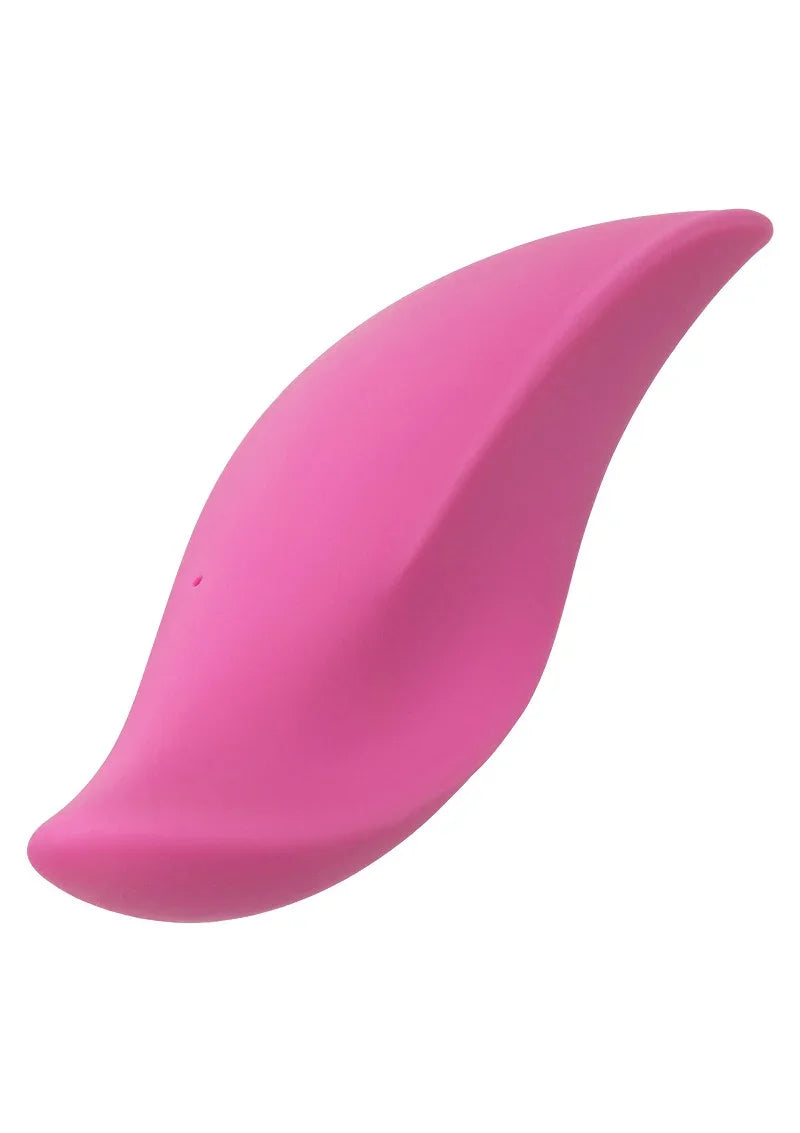 LuvMor Foreplay vibrator by CalExotics - Happytoys Sexshop: Toys for Feeling Happy & Easy 😊 - Discreet geleverd