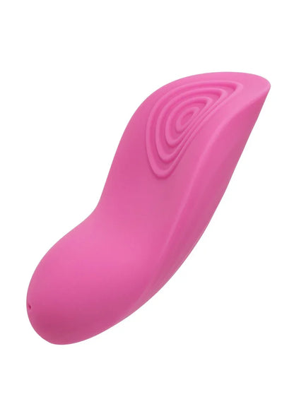 ♀ CalExotics LuvMor Teases vingervibrator - Happytoys Sexshop: Toys for Feeling Happy & Easy 😊 - Discreet geleverd