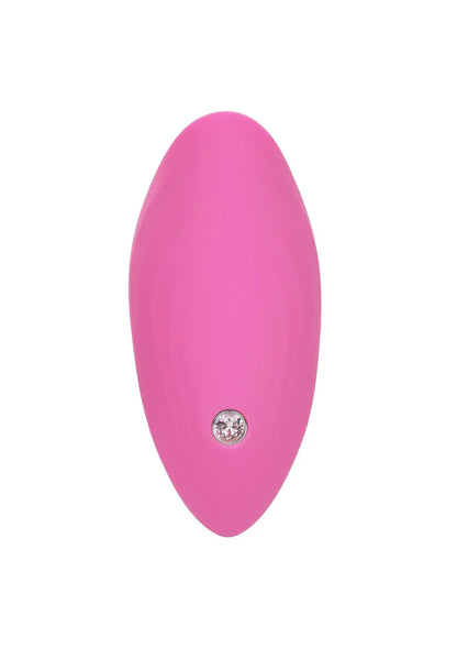 ♀ CalExotics LuvMor Teases vingervibrator - Happytoys Sexshop: Toys for Feeling Happy & Easy 😊 - Discreet geleverd