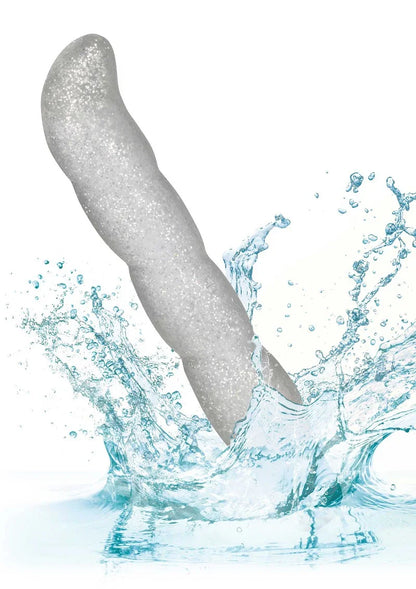 ♀ CalExotics Naughty Bits Screwnicorn Majestic G-spot Vibrator - Happytoys Sexshop: Toys for Feeling Happy & Easy 😊 - Discreet geleverd