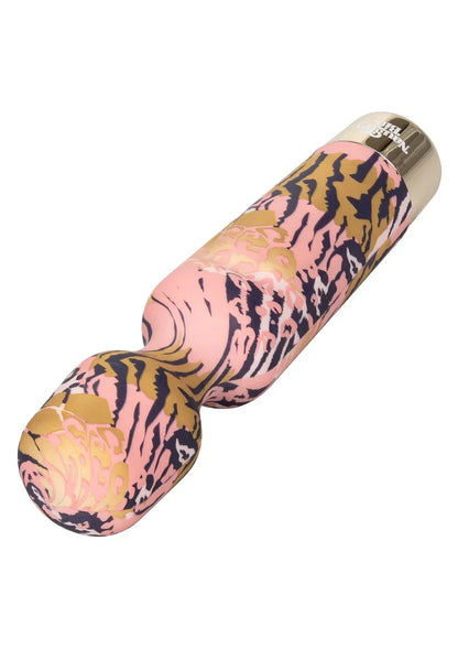 ♀ CalExotics Naughty Bits WTF Wand To Fuck - Happytoys Sexshop: Toys for Feeling Happy & Easy 😊 - Discreet geleverd