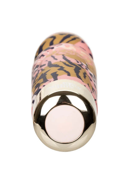 ♀ CalExotics Naughty Bits WTF Wand To Fuck - Happytoys Sexshop: Toys for Feeling Happy & Easy 😊 - Discreet geleverd