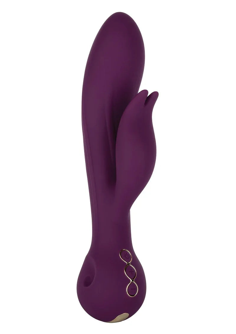 Obsession Desire by CalExotics - Happytoys Sexshop: Toys for Feeling Happy & Easy 😊 - Discreet geleverd