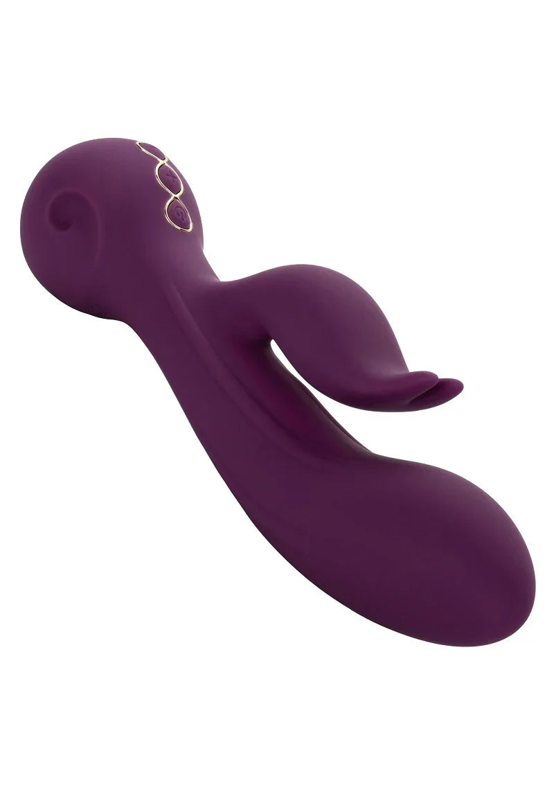 Obsession Desire by CalExotics - Happytoys Sexshop: Toys for Feeling Happy & Easy 😊 - Discreet geleverd