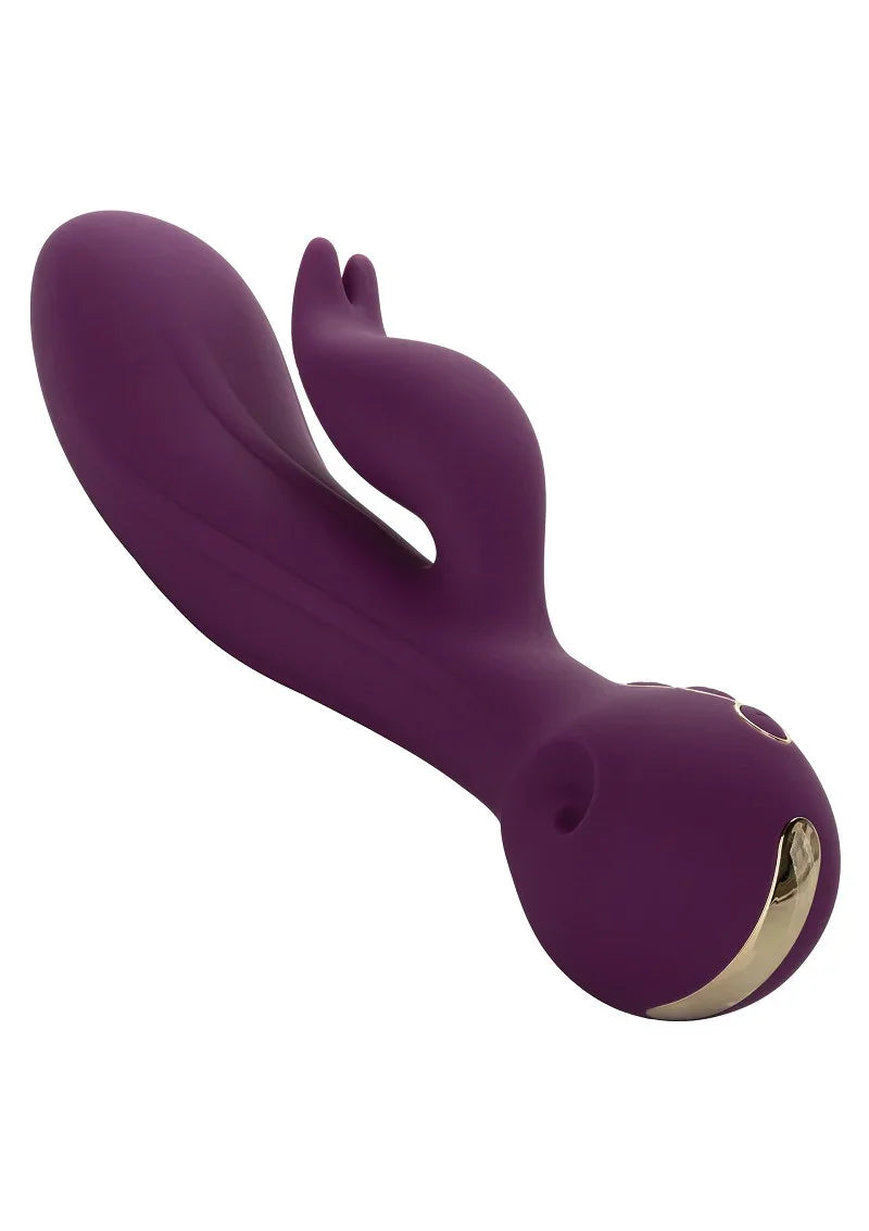 Obsession Desire by CalExotics - Happytoys Sexshop: Toys for Feeling Happy & Easy 😊 - Discreet geleverd
