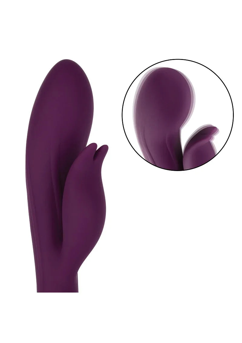 Obsession Desire by CalExotics - Happytoys Sexshop: Toys for Feeling Happy & Easy 😊 - Discreet geleverd