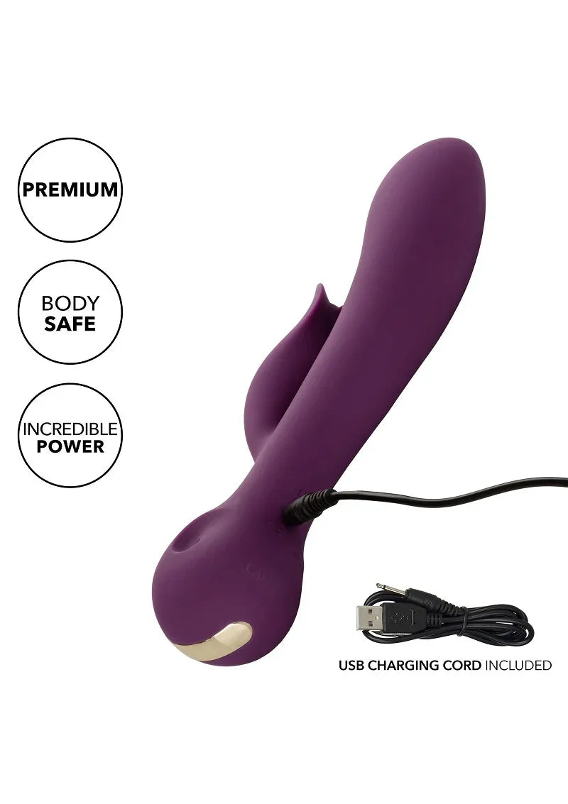 Obsession Desire by CalExotics - Happytoys Sexshop: Toys for Feeling Happy & Easy 😊 - Discreet geleverd