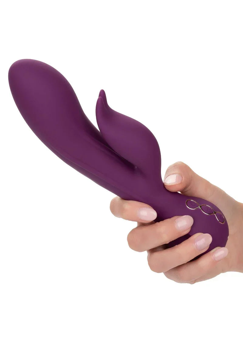 Obsession Desire by CalExotics - Happytoys Sexshop: Toys for Feeling Happy & Easy 😊 - Discreet geleverd