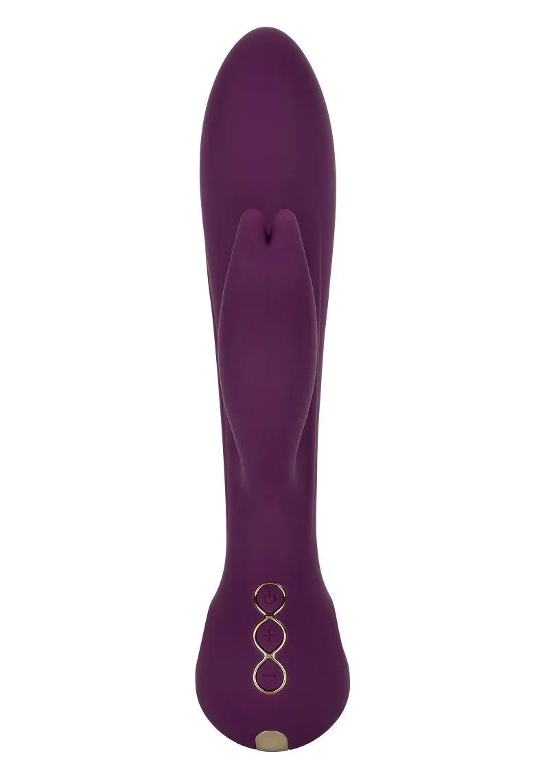 Obsession Desire by CalExotics - Happytoys Sexshop: Toys for Feeling Happy & Easy 😊 - Discreet geleverd