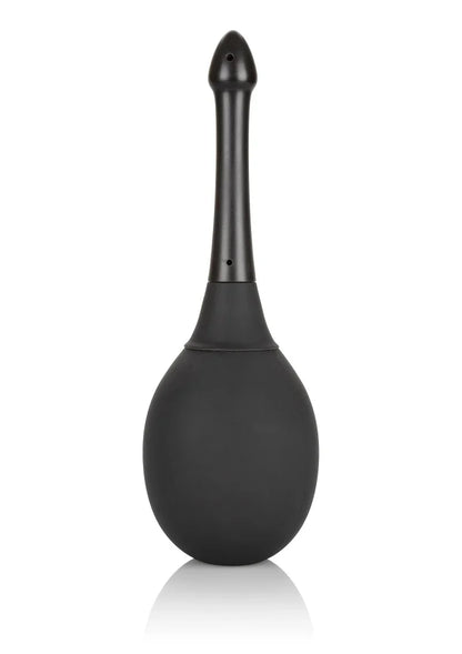 One Way Valve Douche by CalExotics - Happytoys Sexshop: Toys for Feeling Happy & Easy 😊 - Discreet geleverd