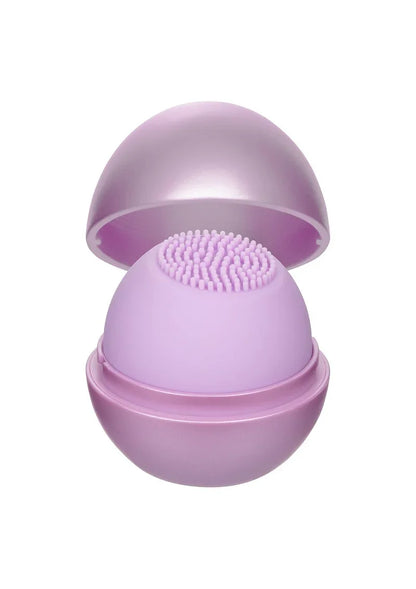 Opal Tickler Massager by CalExotics - Happytoys Sexshop: Toys for Feeling Happy & Easy 😊 - Discreet geleverd