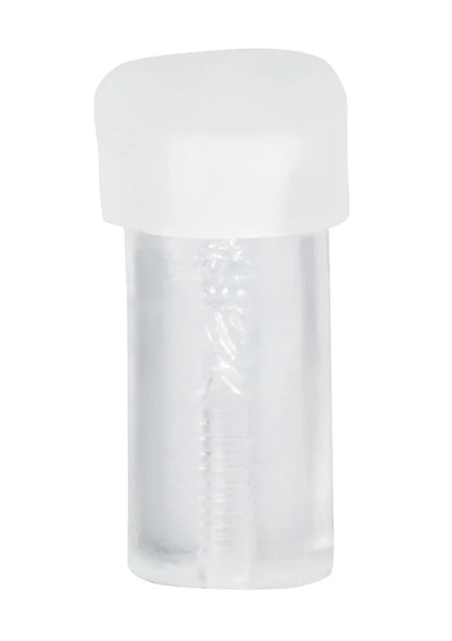 Optimum Series Executive Automatic Smart Pump by CalExotics - Happytoys Sexshop: Toys for Feeling Happy & Easy 😊 - Discreet geleverd