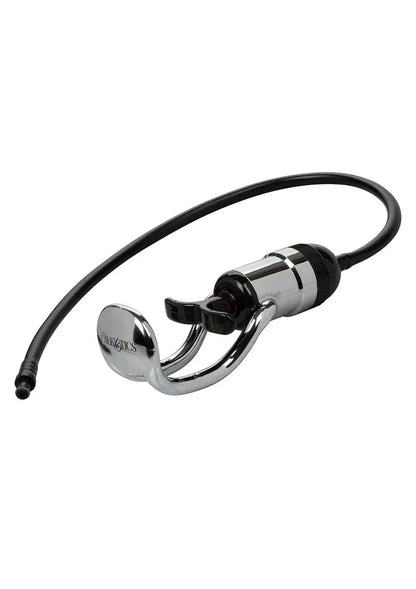 Optimum Series Maximum Results Pump Set by Calexotics - Happytoys Sexshop: Toys for Feeling Happy & Easy 😊 - Discreet geleverd