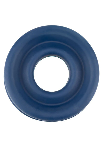 Optimum Series Rechargeable Waterproof Pump by CalExotics - Happytoys Sexshop: Toys for Feeling Happy & Easy 😊 - Discreet geleverd