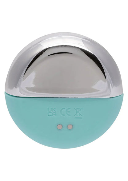 ♀ CalExotics Ovation Acclaim - Happytoys Sexshop: Toys for Feeling Happy & Easy 😊 - Discreet geleverd