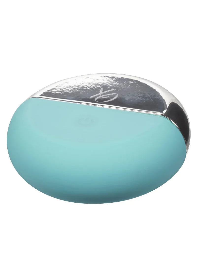 ♀ CalExotics Ovation Rave vibrator - Happytoys Sexshop: Toys for Feeling Happy & Easy 😊 - Discreet geleverd