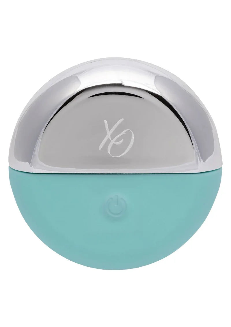 ♀ CalExotics Ovation Applause - Happytoys Sexshop: Toys for Feeling Happy & Easy 😊 - Discreet geleverd