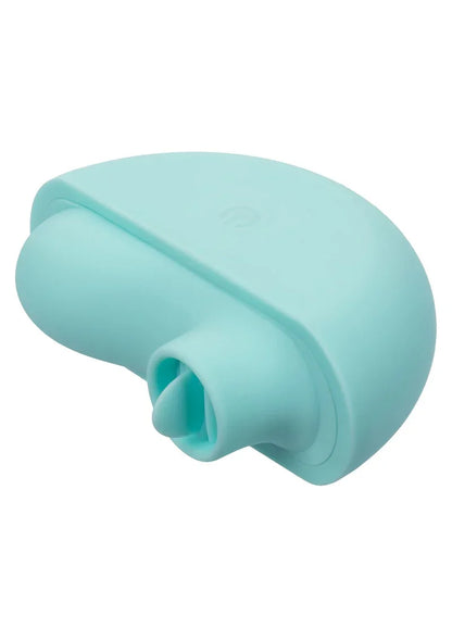 ♀ CalExotics Ovation Rave vibrator - Happytoys Sexshop: Toys for Feeling Happy & Easy 😊 - Discreet geleverd