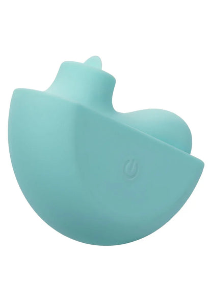 ♀ CalExotics Ovation Rave vibrator - Happytoys Sexshop: Toys for Feeling Happy & Easy 😊 - Discreet geleverd