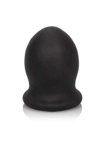 Packer Gear FTM Stroker by CalExotics - Happytoys Sexshop: Toys for Feeling Happy & Easy 😊 - Discreet geleverd