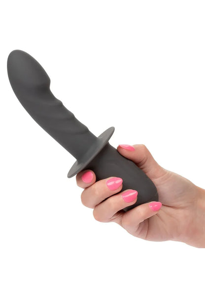 Ramrod Gyrating by CalExotics - Happytoys Sexshop: Toys for Feeling Happy & Easy 😊 - Discreet geleverd