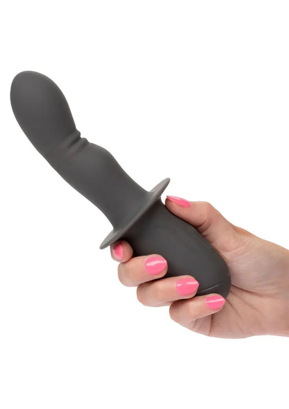 Ramrod Rocking vibrator by CalExotics - Happytoys Sexshop: Toys for Feeling Happy & Easy 😊 - Discreet geleverd