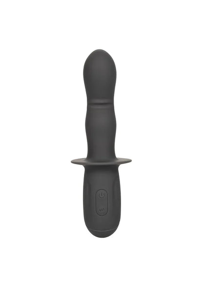 Ramrod Rocking vibrator by CalExotics - Happytoys Sexshop: Toys for Feeling Happy & Easy 😊 - Discreet geleverd