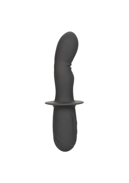 Ramrod Rocking vibrator by CalExotics - Happytoys Sexshop: Toys for Feeling Happy & Easy 😊 - Discreet geleverd