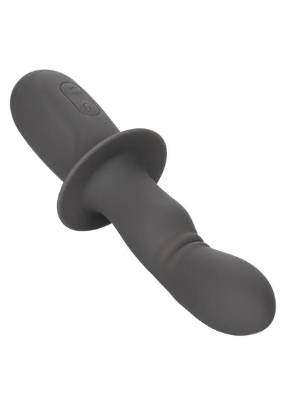 Ramrod Rocking vibrator by CalExotics - Happytoys Sexshop: Toys for Feeling Happy & Easy 😊 - Discreet geleverd