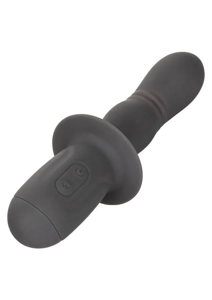 Ramrod Rocking vibrator by CalExotics - Happytoys Sexshop: Toys for Feeling Happy & Easy 😊 - Discreet geleverd