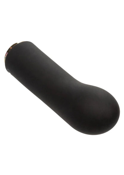 Raven 'G” Lover by CalExotics - Happytoys Sexshop: Toys for Feeling Happy & Easy 😊 - Discreet geleverd
