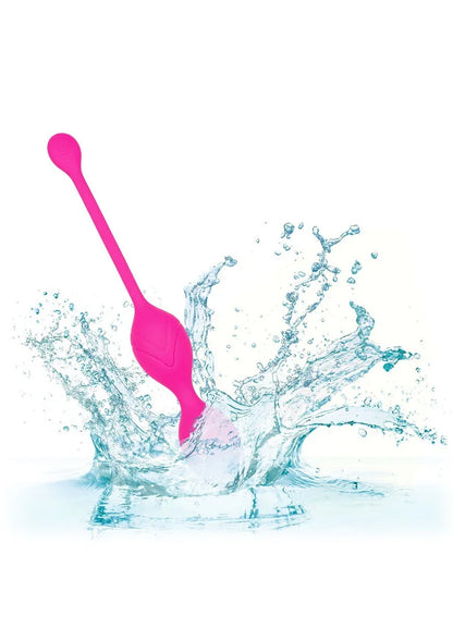 ♀ CalExotics Remote Dual Motor Kegel System - Happytoys Sexshop: Toys for Feeling Happy & Easy 😊 - Discreet geleverd